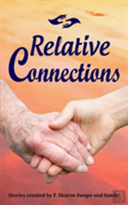 Bertrand.pt - Relative Connections