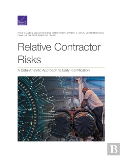 Bertrand.pt - Relative Contractor Risks