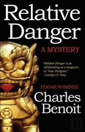 Relative Danger