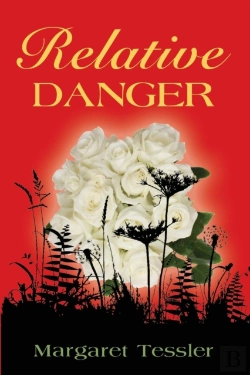 Bertrand.pt - Relative Danger