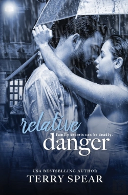 Bertrand.pt - Relative Danger