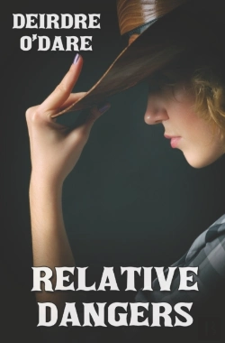 Bertrand.pt - Relative Dangers