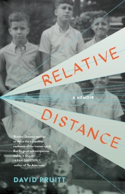 Bertrand.pt - Relative Distance