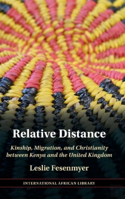 Bertrand.pt - Relative Distance
