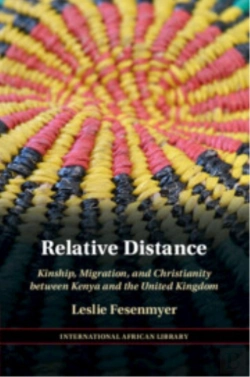 Bertrand.pt - Relative Distance