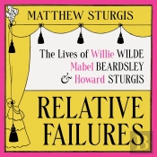 Relative Failures