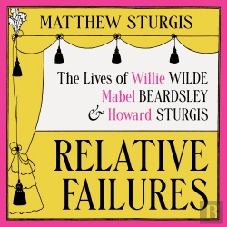 Bertrand.pt - Relative Failures