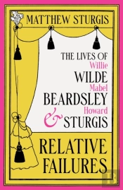 Relative Failures