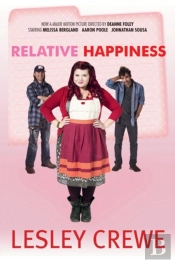 Relative Happiness