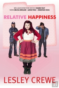 Bertrand.pt - Relative Happiness