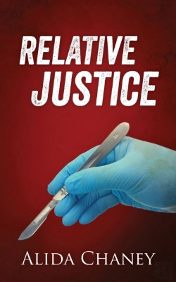 Bertrand.pt - Relative Justice