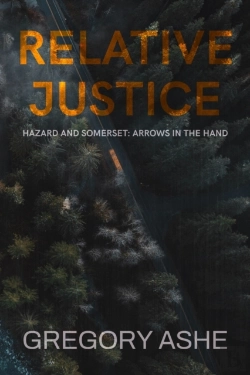 Bertrand.pt - Relative Justice
