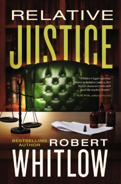 Bertrand.pt - Relative Justice