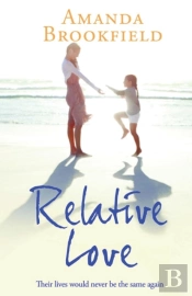 Relative Love