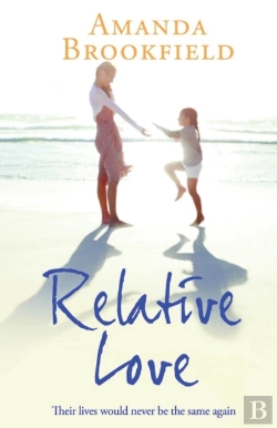 Bertrand.pt - Relative Love