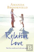 Relative Love