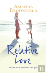 Relative Love