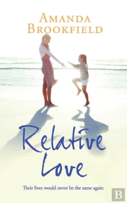 Bertrand.pt - Relative Love