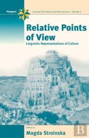 Relative Points Of View