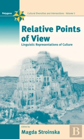 Relative Points Of View