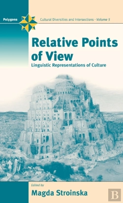 Bertrand.pt - Relative Points Of View