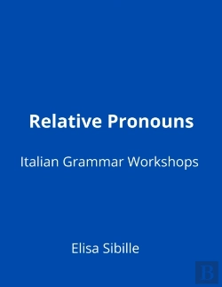 Bertrand.pt - Relative Pronouns