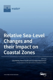 Relative Sea-Level Changes And Their Impact On Coastal Zones