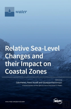 Bertrand.pt - Relative Sea-Level Changes And Their Impact On Coastal Zones