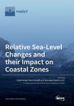 Relative Sea-Level Changes And Their Impact On Coastal Zones