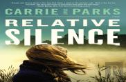 Relative Silence
