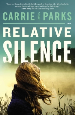 Bertrand.pt - Relative Silence