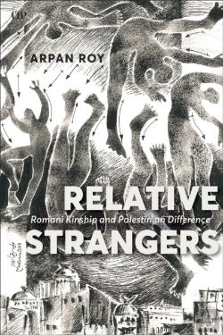Bertrand.pt - Relative Strangers