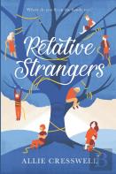 Relative Strangers