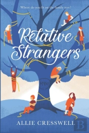 Relative Strangers