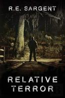 Relative Terror