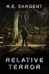Relative Terror