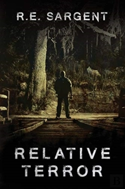Bertrand.pt - Relative Terror