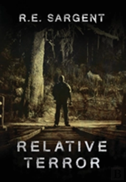 Bertrand.pt - Relative Terror