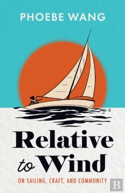 Bertrand.pt - Relative To Wind