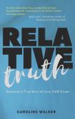 Relative Truth