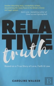 Relative Truth