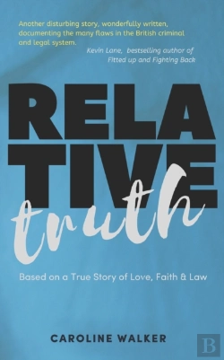 Bertrand.pt - Relative Truth