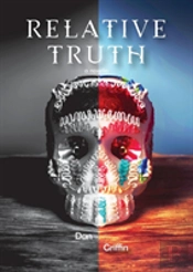 Relative Truth