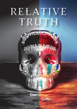 Bertrand.pt - Relative Truth