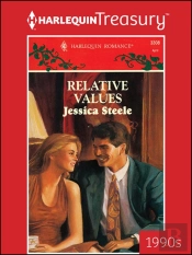 Relative Values
