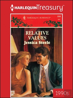 Bertrand.pt - Relative Values