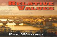 Relative Values