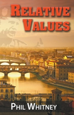 Bertrand.pt - Relative Values