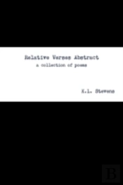 Relative Verses Abstract
