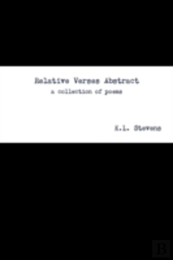 Bertrand.pt - Relative Verses Abstract